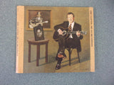 Eric Clapton: Me and Mr. Johnson (Music CD)