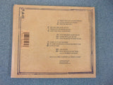 Eric Clapton: Me and Mr. Johnson (Music CD)