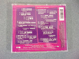 Hairspray: Movie Soundtrack (Music CD)
