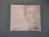 James Brown: Please Please Please (Music CD)
