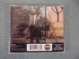 Marvin Gaye:What's Going On (Music CD)