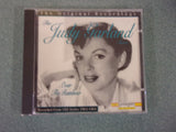Judy Garland: The Judy Garland Show (Music CD)