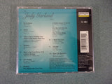 Judy Garland: The Judy Garland Show (Music CD)