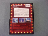 Andrew Lloyd Webber Broadway Favorites Collection (4 DVD Set)