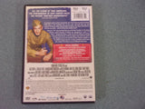 Sergeant York (DVD)
