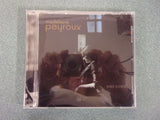 Madeleine Peyroux: Bare Bones (Music CD)