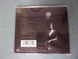 Madeleine Peyroux: Bare Bones (Music CD)