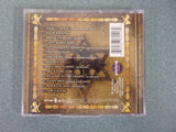 Stephen Marley: Revelation Part 1: The Root of Life  (Music CD)