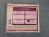 Joss Stone: The Soul Sessions (Music CD)