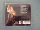 Ozzy Osbourne: Under Cover (Music CD)