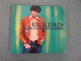 Ron Sexsmith: Long Player Late Bloomer (Music CD)