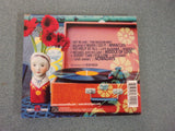 Ron Sexsmith: Long Player Late Bloomer (Music CD)