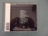 Wynton Marsalis: Marsalis Standard Time (Music CD)