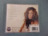 Sara Evans: Real Fine Place (Music CD)