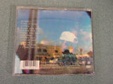 Neil Young and Crazy Horse: Sleeps With Angels (Music CD)