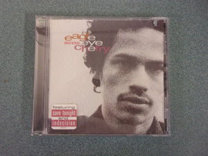 Eagle Eye Cherry: Desireless (Music CD)