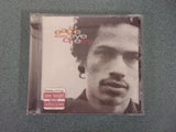 Eagle Eye Cherry: Desireless (Music CD)