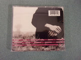 Eagle Eye Cherry: Desireless (Music CD)