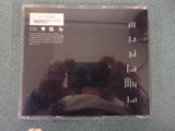 Depeche Mode: Violator (Music CD)