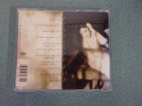 Gloria Estefan: Destiny (Music CD)