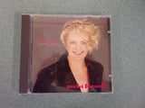 Nicki French: Secrets (Music CD)