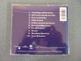 Nicki French: Secrets (Music CD)