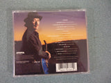Santana: Shaman (Music CD)