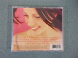 Sara Evans: Born To Fly (Music CD)