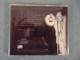 Led Zeppelin IV (Music CD)