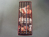 Rocky Box Set: Rocky - Rocky V (DVD)