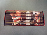 Rocky Box Set: Rocky - Rocky V (DVD)
