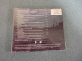 Eric Clapton: August (Music CD)