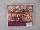 Third Day: Revelation (Music CD)