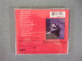 The Bodyguard: Original Soundtrack Album (Music CD)