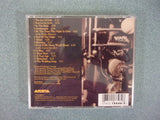 Kenny G: Breathless (Music CD)