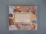 Rufus Wainwright (Music CD)