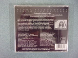 Judith Lynn Stillman: Piano Silhouettes, Classical Solo Favourites (Music CD)
