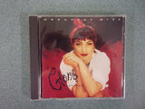 Gloria Estefan: Greatest Hits (Music CD)
