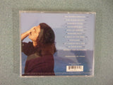 Yanni: If I Could Tell You (Music CD)