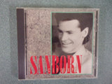 David Sanborn: Close Up (Music CD)