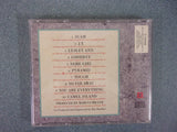 David Sanborn: Close Up (Music CD)