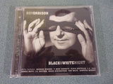 Roy Orbison: Black & White Night (Music CD)