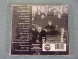 Roy Orbison: Black & White Night (Music CD)