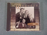 Weavers: The Best Of The Decca Years (Music CD)
