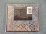Rolling Stones: Bridges To Babylon (Music CD)