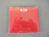 Mamas & The Papas: California Dreamin' (Music CD)