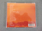 Beach Boys: Sounds of Summer The Very Best of The Beach Boys (Music CD)
