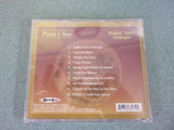 Patsy Cline: Walkin' After Midnight (Music CD)