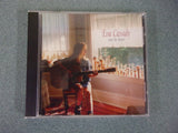 Eva Cassidy: Eva By Heart (Music CD)