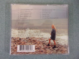 Eva Cassidy: Eva By Heart (Music CD)